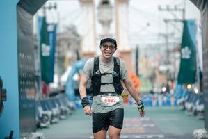 BIB: 
                            <button type="button" onclick="openModal(26473719)" class="btn btn-primary btn-sm float-right btn-popup" data-toggle="modal" data-target=".modal-high-quality">
                        <i class="fas fa-shopping-cart"></i> Add to Cart
                    </button>
                                            <button type="button" onclick="isThisMe(26473719, true)" class="btn btn-success btn-sm float-right btn-popup btn-isme hidden" data-toggle="tooltip" data-placement="bottom" title="นี่คือรูปของคุณใช่ไหม คลิกที่นี่เพื่อเอาเข้าอัลบั้ม">
                        <i class="fas fa-plus"></i> Add to album
                    </button>
                    <button type="button" onclick="isThisMe(26473719, false)" class="btn btn-warning btn-sm float-right btn-popup btn-isnotme hidden">
                        <i class="fas fa-ban"></i> Remove from album
                    </button>