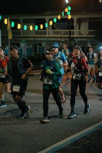 BIB: 
                            <button type="button" onclick="openModal(26411274)" class="btn btn-primary btn-sm float-right btn-popup" data-toggle="modal" data-target=".modal-high-quality">
                        <i class="fas fa-shopping-cart"></i> Add to Cart
                    </button>
                                            <button type="button" onclick="isThisMe(26411274, true)" class="btn btn-success btn-sm float-right btn-popup btn-isme hidden" data-toggle="tooltip" data-placement="bottom" title="นี่คือรูปของคุณใช่ไหม คลิกที่นี่เพื่อเอาเข้าอัลบั้ม">
                        <i class="fas fa-plus"></i> Add to album
                    </button>
                    <button type="button" onclick="isThisMe(26411274, false)" class="btn btn-warning btn-sm float-right btn-popup btn-isnotme hidden">
                        <i class="fas fa-ban"></i> Remove from album
                    </button>