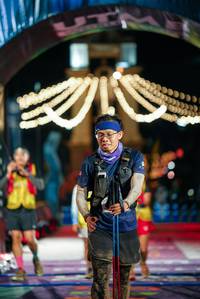 BIB: 
                            <button type="button" onclick="openModal(26402817)" class="btn btn-primary btn-sm float-right btn-popup" data-toggle="modal" data-target=".modal-high-quality">
                        <i class="fas fa-shopping-cart"></i> Add to Cart
                    </button>
                                            <button type="button" onclick="isThisMe(26402817, true)" class="btn btn-success btn-sm float-right btn-popup btn-isme hidden" data-toggle="tooltip" data-placement="bottom" title="นี่คือรูปของคุณใช่ไหม คลิกที่นี่เพื่อเอาเข้าอัลบั้ม">
                        <i class="fas fa-plus"></i> Add to album
                    </button>
                    <button type="button" onclick="isThisMe(26402817, false)" class="btn btn-warning btn-sm float-right btn-popup btn-isnotme hidden">
                        <i class="fas fa-ban"></i> Remove from album
                    </button>