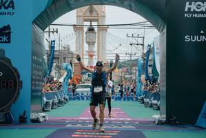 BIB: 
                            <button type="button" onclick="openModal(26466627)" class="btn btn-primary btn-sm float-right btn-popup" data-toggle="modal" data-target=".modal-high-quality">
                        <i class="fas fa-shopping-cart"></i> Add to Cart
                    </button>
                                            <button type="button" onclick="isThisMe(26466627, true)" class="btn btn-success btn-sm float-right btn-popup btn-isme hidden" data-toggle="tooltip" data-placement="bottom" title="นี่คือรูปของคุณใช่ไหม คลิกที่นี่เพื่อเอาเข้าอัลบั้ม">
                        <i class="fas fa-plus"></i> Add to album
                    </button>
                    <button type="button" onclick="isThisMe(26466627, false)" class="btn btn-warning btn-sm float-right btn-popup btn-isnotme hidden">
                        <i class="fas fa-ban"></i> Remove from album
                    </button>