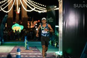 BIB: 
                            <button type="button" onclick="openModal(26430472)" class="btn btn-primary btn-sm float-right btn-popup" data-toggle="modal" data-target=".modal-high-quality">
                        <i class="fas fa-shopping-cart"></i> Add to Cart
                    </button>
                                            <button type="button" onclick="isThisMe(26430472, true)" class="btn btn-success btn-sm float-right btn-popup btn-isme hidden" data-toggle="tooltip" data-placement="bottom" title="นี่คือรูปของคุณใช่ไหม คลิกที่นี่เพื่อเอาเข้าอัลบั้ม">
                        <i class="fas fa-plus"></i> Add to album
                    </button>
                    <button type="button" onclick="isThisMe(26430472, false)" class="btn btn-warning btn-sm float-right btn-popup btn-isnotme hidden">
                        <i class="fas fa-ban"></i> Remove from album
                    </button>