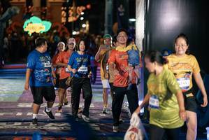 BIB: 
                            <button type="button" onclick="openModal(26458582)" class="btn btn-primary btn-sm float-right btn-popup" data-toggle="modal" data-target=".modal-high-quality">
                        <i class="fas fa-shopping-cart"></i> Add to Cart
                    </button>
                                            <button type="button" onclick="isThisMe(26458582, true)" class="btn btn-success btn-sm float-right btn-popup btn-isme hidden" data-toggle="tooltip" data-placement="bottom" title="นี่คือรูปของคุณใช่ไหม คลิกที่นี่เพื่อเอาเข้าอัลบั้ม">
                        <i class="fas fa-plus"></i> Add to album
                    </button>
                    <button type="button" onclick="isThisMe(26458582, false)" class="btn btn-warning btn-sm float-right btn-popup btn-isnotme hidden">
                        <i class="fas fa-ban"></i> Remove from album
                    </button>