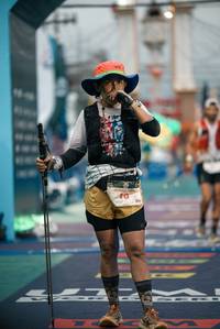 BIB: 
                            <button type="button" onclick="openModal(26484701)" class="btn btn-primary btn-sm float-right btn-popup" data-toggle="modal" data-target=".modal-high-quality">
                        <i class="fas fa-shopping-cart"></i> Add to Cart
                    </button>
                                            <button type="button" onclick="isThisMe(26484701, true)" class="btn btn-success btn-sm float-right btn-popup btn-isme hidden" data-toggle="tooltip" data-placement="bottom" title="นี่คือรูปของคุณใช่ไหม คลิกที่นี่เพื่อเอาเข้าอัลบั้ม">
                        <i class="fas fa-plus"></i> Add to album
                    </button>
                    <button type="button" onclick="isThisMe(26484701, false)" class="btn btn-warning btn-sm float-right btn-popup btn-isnotme hidden">
                        <i class="fas fa-ban"></i> Remove from album
                    </button>