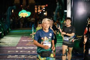 BIB: 
                            <button type="button" onclick="openModal(26460082)" class="btn btn-primary btn-sm float-right btn-popup" data-toggle="modal" data-target=".modal-high-quality">
                        <i class="fas fa-shopping-cart"></i> Add to Cart
                    </button>
                                            <button type="button" onclick="isThisMe(26460082, true)" class="btn btn-success btn-sm float-right btn-popup btn-isme hidden" data-toggle="tooltip" data-placement="bottom" title="นี่คือรูปของคุณใช่ไหม คลิกที่นี่เพื่อเอาเข้าอัลบั้ม">
                        <i class="fas fa-plus"></i> Add to album
                    </button>
                    <button type="button" onclick="isThisMe(26460082, false)" class="btn btn-warning btn-sm float-right btn-popup btn-isnotme hidden">
                        <i class="fas fa-ban"></i> Remove from album
                    </button>