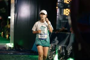 BIB: 
                            <button type="button" onclick="openModal(26438923)" class="btn btn-primary btn-sm float-right btn-popup" data-toggle="modal" data-target=".modal-high-quality">
                        <i class="fas fa-shopping-cart"></i> Add to Cart
                    </button>
                                            <button type="button" onclick="isThisMe(26438923, true)" class="btn btn-success btn-sm float-right btn-popup btn-isme hidden" data-toggle="tooltip" data-placement="bottom" title="นี่คือรูปของคุณใช่ไหม คลิกที่นี่เพื่อเอาเข้าอัลบั้ม">
                        <i class="fas fa-plus"></i> Add to album
                    </button>
                    <button type="button" onclick="isThisMe(26438923, false)" class="btn btn-warning btn-sm float-right btn-popup btn-isnotme hidden">
                        <i class="fas fa-ban"></i> Remove from album
                    </button>