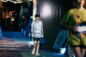 BIB: 
                            <button type="button" onclick="openModal(26437099)" class="btn btn-primary btn-sm float-right btn-popup" data-toggle="modal" data-target=".modal-high-quality">
                        <i class="fas fa-shopping-cart"></i> Add to Cart
                    </button>
                                            <button type="button" onclick="isThisMe(26437099, true)" class="btn btn-success btn-sm float-right btn-popup btn-isme hidden" data-toggle="tooltip" data-placement="bottom" title="นี่คือรูปของคุณใช่ไหม คลิกที่นี่เพื่อเอาเข้าอัลบั้ม">
                        <i class="fas fa-plus"></i> Add to album
                    </button>
                    <button type="button" onclick="isThisMe(26437099, false)" class="btn btn-warning btn-sm float-right btn-popup btn-isnotme hidden">
                        <i class="fas fa-ban"></i> Remove from album
                    </button>