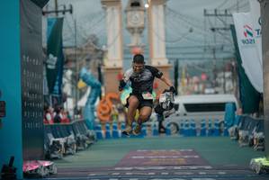 BIB: 
                            <button type="button" onclick="openModal(26481012)" class="btn btn-primary btn-sm float-right btn-popup" data-toggle="modal" data-target=".modal-high-quality">
                        <i class="fas fa-shopping-cart"></i> Add to Cart
                    </button>
                                            <button type="button" onclick="isThisMe(26481012, true)" class="btn btn-success btn-sm float-right btn-popup btn-isme hidden" data-toggle="tooltip" data-placement="bottom" title="นี่คือรูปของคุณใช่ไหม คลิกที่นี่เพื่อเอาเข้าอัลบั้ม">
                        <i class="fas fa-plus"></i> Add to album
                    </button>
                    <button type="button" onclick="isThisMe(26481012, false)" class="btn btn-warning btn-sm float-right btn-popup btn-isnotme hidden">
                        <i class="fas fa-ban"></i> Remove from album
                    </button>