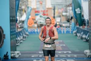 BIB: 
                            <button type="button" onclick="openModal(26472437)" class="btn btn-primary btn-sm float-right btn-popup" data-toggle="modal" data-target=".modal-high-quality">
                        <i class="fas fa-shopping-cart"></i> Add to Cart
                    </button>
                                            <button type="button" onclick="isThisMe(26472437, true)" class="btn btn-success btn-sm float-right btn-popup btn-isme hidden" data-toggle="tooltip" data-placement="bottom" title="นี่คือรูปของคุณใช่ไหม คลิกที่นี่เพื่อเอาเข้าอัลบั้ม">
                        <i class="fas fa-plus"></i> Add to album
                    </button>
                    <button type="button" onclick="isThisMe(26472437, false)" class="btn btn-warning btn-sm float-right btn-popup btn-isnotme hidden">
                        <i class="fas fa-ban"></i> Remove from album
                    </button>