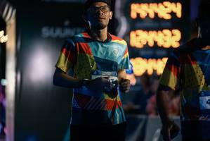 BIB: 
                            <button type="button" onclick="openModal(26436447)" class="btn btn-primary btn-sm float-right btn-popup" data-toggle="modal" data-target=".modal-high-quality">
                        <i class="fas fa-shopping-cart"></i> Add to Cart
                    </button>
                                            <button type="button" onclick="isThisMe(26436447, true)" class="btn btn-success btn-sm float-right btn-popup btn-isme hidden" data-toggle="tooltip" data-placement="bottom" title="นี่คือรูปของคุณใช่ไหม คลิกที่นี่เพื่อเอาเข้าอัลบั้ม">
                        <i class="fas fa-plus"></i> Add to album
                    </button>
                    <button type="button" onclick="isThisMe(26436447, false)" class="btn btn-warning btn-sm float-right btn-popup btn-isnotme hidden">
                        <i class="fas fa-ban"></i> Remove from album
                    </button>