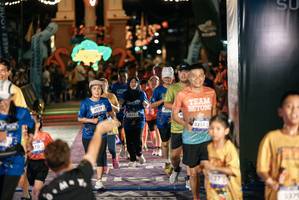 BIB: 
                            <button type="button" onclick="openModal(26452816)" class="btn btn-primary btn-sm float-right btn-popup" data-toggle="modal" data-target=".modal-high-quality">
                        <i class="fas fa-shopping-cart"></i> Add to Cart
                    </button>
                                            <button type="button" onclick="isThisMe(26452816, true)" class="btn btn-success btn-sm float-right btn-popup btn-isme hidden" data-toggle="tooltip" data-placement="bottom" title="นี่คือรูปของคุณใช่ไหม คลิกที่นี่เพื่อเอาเข้าอัลบั้ม">
                        <i class="fas fa-plus"></i> Add to album
                    </button>
                    <button type="button" onclick="isThisMe(26452816, false)" class="btn btn-warning btn-sm float-right btn-popup btn-isnotme hidden">
                        <i class="fas fa-ban"></i> Remove from album
                    </button>