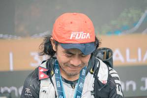 BIB: 
                            <button type="button" onclick="openModal(26466340)" class="btn btn-primary btn-sm float-right btn-popup" data-toggle="modal" data-target=".modal-high-quality">
                        <i class="fas fa-shopping-cart"></i> Add to Cart
                    </button>
                                            <button type="button" onclick="isThisMe(26466340, true)" class="btn btn-success btn-sm float-right btn-popup btn-isme hidden" data-toggle="tooltip" data-placement="bottom" title="นี่คือรูปของคุณใช่ไหม คลิกที่นี่เพื่อเอาเข้าอัลบั้ม">
                        <i class="fas fa-plus"></i> Add to album
                    </button>
                    <button type="button" onclick="isThisMe(26466340, false)" class="btn btn-warning btn-sm float-right btn-popup btn-isnotme hidden">
                        <i class="fas fa-ban"></i> Remove from album
                    </button>