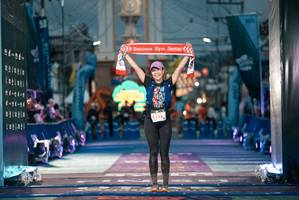 BIB: 
                            <button type="button" onclick="openModal(26487836)" class="btn btn-primary btn-sm float-right btn-popup" data-toggle="modal" data-target=".modal-high-quality">
                        <i class="fas fa-shopping-cart"></i> Add to Cart
                    </button>
                                            <button type="button" onclick="isThisMe(26487836, true)" class="btn btn-success btn-sm float-right btn-popup btn-isme hidden" data-toggle="tooltip" data-placement="bottom" title="นี่คือรูปของคุณใช่ไหม คลิกที่นี่เพื่อเอาเข้าอัลบั้ม">
                        <i class="fas fa-plus"></i> Add to album
                    </button>
                    <button type="button" onclick="isThisMe(26487836, false)" class="btn btn-warning btn-sm float-right btn-popup btn-isnotme hidden">
                        <i class="fas fa-ban"></i> Remove from album
                    </button>