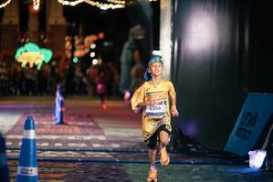 BIB: 
                            <button type="button" onclick="openModal(26433450)" class="btn btn-primary btn-sm float-right btn-popup" data-toggle="modal" data-target=".modal-high-quality">
                        <i class="fas fa-shopping-cart"></i> Add to Cart
                    </button>
                                            <button type="button" onclick="isThisMe(26433450, true)" class="btn btn-success btn-sm float-right btn-popup btn-isme hidden" data-toggle="tooltip" data-placement="bottom" title="นี่คือรูปของคุณใช่ไหม คลิกที่นี่เพื่อเอาเข้าอัลบั้ม">
                        <i class="fas fa-plus"></i> Add to album
                    </button>
                    <button type="button" onclick="isThisMe(26433450, false)" class="btn btn-warning btn-sm float-right btn-popup btn-isnotme hidden">
                        <i class="fas fa-ban"></i> Remove from album
                    </button>