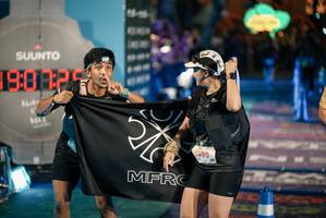 BIB: 
                            <button type="button" onclick="openModal(26458399)" class="btn btn-primary btn-sm float-right btn-popup" data-toggle="modal" data-target=".modal-high-quality">
                        <i class="fas fa-shopping-cart"></i> Add to Cart
                    </button>
                                            <button type="button" onclick="isThisMe(26458399, true)" class="btn btn-success btn-sm float-right btn-popup btn-isme hidden" data-toggle="tooltip" data-placement="bottom" title="นี่คือรูปของคุณใช่ไหม คลิกที่นี่เพื่อเอาเข้าอัลบั้ม">
                        <i class="fas fa-plus"></i> Add to album
                    </button>
                    <button type="button" onclick="isThisMe(26458399, false)" class="btn btn-warning btn-sm float-right btn-popup btn-isnotme hidden">
                        <i class="fas fa-ban"></i> Remove from album
                    </button>