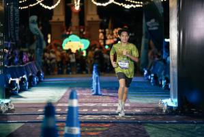 BIB: 
                            <button type="button" onclick="openModal(26436010)" class="btn btn-primary btn-sm float-right btn-popup" data-toggle="modal" data-target=".modal-high-quality">
                        <i class="fas fa-shopping-cart"></i> Add to Cart
                    </button>
                                            <button type="button" onclick="isThisMe(26436010, true)" class="btn btn-success btn-sm float-right btn-popup btn-isme hidden" data-toggle="tooltip" data-placement="bottom" title="นี่คือรูปของคุณใช่ไหม คลิกที่นี่เพื่อเอาเข้าอัลบั้ม">
                        <i class="fas fa-plus"></i> Add to album
                    </button>
                    <button type="button" onclick="isThisMe(26436010, false)" class="btn btn-warning btn-sm float-right btn-popup btn-isnotme hidden">
                        <i class="fas fa-ban"></i> Remove from album
                    </button>