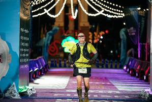 BIB: 
                            <button type="button" onclick="openModal(26376542)" class="btn btn-primary btn-sm float-right btn-popup" data-toggle="modal" data-target=".modal-high-quality">
                        <i class="fas fa-shopping-cart"></i> Add to Cart
                    </button>
                                            <button type="button" onclick="isThisMe(26376542, true)" class="btn btn-success btn-sm float-right btn-popup btn-isme hidden" data-toggle="tooltip" data-placement="bottom" title="นี่คือรูปของคุณใช่ไหม คลิกที่นี่เพื่อเอาเข้าอัลบั้ม">
                        <i class="fas fa-plus"></i> Add to album
                    </button>
                    <button type="button" onclick="isThisMe(26376542, false)" class="btn btn-warning btn-sm float-right btn-popup btn-isnotme hidden">
                        <i class="fas fa-ban"></i> Remove from album
                    </button>