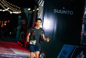 BIB: 
                            <button type="button" onclick="openModal(26383328)" class="btn btn-primary btn-sm float-right btn-popup" data-toggle="modal" data-target=".modal-high-quality">
                        <i class="fas fa-shopping-cart"></i> Add to Cart
                    </button>
                                            <button type="button" onclick="isThisMe(26383328, true)" class="btn btn-success btn-sm float-right btn-popup btn-isme hidden" data-toggle="tooltip" data-placement="bottom" title="นี่คือรูปของคุณใช่ไหม คลิกที่นี่เพื่อเอาเข้าอัลบั้ม">
                        <i class="fas fa-plus"></i> Add to album
                    </button>
                    <button type="button" onclick="isThisMe(26383328, false)" class="btn btn-warning btn-sm float-right btn-popup btn-isnotme hidden">
                        <i class="fas fa-ban"></i> Remove from album
                    </button>