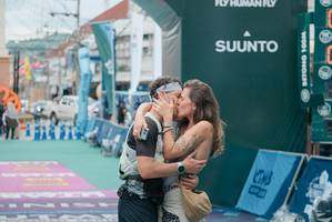 BIB: 
                            <button type="button" onclick="openModal(26467819)" class="btn btn-primary btn-sm float-right btn-popup" data-toggle="modal" data-target=".modal-high-quality">
                        <i class="fas fa-shopping-cart"></i> Add to Cart
                    </button>
                                            <button type="button" onclick="isThisMe(26467819, true)" class="btn btn-success btn-sm float-right btn-popup btn-isme hidden" data-toggle="tooltip" data-placement="bottom" title="นี่คือรูปของคุณใช่ไหม คลิกที่นี่เพื่อเอาเข้าอัลบั้ม">
                        <i class="fas fa-plus"></i> Add to album
                    </button>
                    <button type="button" onclick="isThisMe(26467819, false)" class="btn btn-warning btn-sm float-right btn-popup btn-isnotme hidden">
                        <i class="fas fa-ban"></i> Remove from album
                    </button>