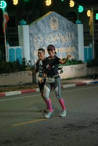 BIB: 
                            <button type="button" onclick="openModal(26411592)" class="btn btn-primary btn-sm float-right btn-popup" data-toggle="modal" data-target=".modal-high-quality">
                        <i class="fas fa-shopping-cart"></i> Add to Cart
                    </button>
                                            <button type="button" onclick="isThisMe(26411592, true)" class="btn btn-success btn-sm float-right btn-popup btn-isme hidden" data-toggle="tooltip" data-placement="bottom" title="นี่คือรูปของคุณใช่ไหม คลิกที่นี่เพื่อเอาเข้าอัลบั้ม">
                        <i class="fas fa-plus"></i> Add to album
                    </button>
                    <button type="button" onclick="isThisMe(26411592, false)" class="btn btn-warning btn-sm float-right btn-popup btn-isnotme hidden">
                        <i class="fas fa-ban"></i> Remove from album
                    </button>