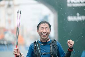 BIB: 
                            <button type="button" onclick="openModal(26472865)" class="btn btn-primary btn-sm float-right btn-popup" data-toggle="modal" data-target=".modal-high-quality">
                        <i class="fas fa-shopping-cart"></i> Add to Cart
                    </button>
                                            <button type="button" onclick="isThisMe(26472865, true)" class="btn btn-success btn-sm float-right btn-popup btn-isme hidden" data-toggle="tooltip" data-placement="bottom" title="นี่คือรูปของคุณใช่ไหม คลิกที่นี่เพื่อเอาเข้าอัลบั้ม">
                        <i class="fas fa-plus"></i> Add to album
                    </button>
                    <button type="button" onclick="isThisMe(26472865, false)" class="btn btn-warning btn-sm float-right btn-popup btn-isnotme hidden">
                        <i class="fas fa-ban"></i> Remove from album
                    </button>