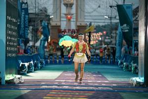 BIB: 
                            <button type="button" onclick="openModal(26492114)" class="btn btn-primary btn-sm float-right btn-popup" data-toggle="modal" data-target=".modal-high-quality">
                        <i class="fas fa-shopping-cart"></i> Add to Cart
                    </button>
                                            <button type="button" onclick="isThisMe(26492114, true)" class="btn btn-success btn-sm float-right btn-popup btn-isme hidden" data-toggle="tooltip" data-placement="bottom" title="นี่คือรูปของคุณใช่ไหม คลิกที่นี่เพื่อเอาเข้าอัลบั้ม">
                        <i class="fas fa-plus"></i> Add to album
                    </button>
                    <button type="button" onclick="isThisMe(26492114, false)" class="btn btn-warning btn-sm float-right btn-popup btn-isnotme hidden">
                        <i class="fas fa-ban"></i> Remove from album
                    </button>