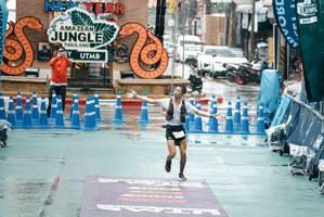 BIB: 
                            <button type="button" onclick="openModal(26468414)" class="btn btn-primary btn-sm float-right btn-popup" data-toggle="modal" data-target=".modal-high-quality">
                        <i class="fas fa-shopping-cart"></i> Add to Cart
                    </button>
                                            <button type="button" onclick="isThisMe(26468414, true)" class="btn btn-success btn-sm float-right btn-popup btn-isme hidden" data-toggle="tooltip" data-placement="bottom" title="นี่คือรูปของคุณใช่ไหม คลิกที่นี่เพื่อเอาเข้าอัลบั้ม">
                        <i class="fas fa-plus"></i> Add to album
                    </button>
                    <button type="button" onclick="isThisMe(26468414, false)" class="btn btn-warning btn-sm float-right btn-popup btn-isnotme hidden">
                        <i class="fas fa-ban"></i> Remove from album
                    </button>