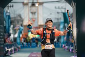 BIB: 
                            <button type="button" onclick="openModal(26485191)" class="btn btn-primary btn-sm float-right btn-popup" data-toggle="modal" data-target=".modal-high-quality">
                        <i class="fas fa-shopping-cart"></i> Add to Cart
                    </button>
                                            <button type="button" onclick="isThisMe(26485191, true)" class="btn btn-success btn-sm float-right btn-popup btn-isme hidden" data-toggle="tooltip" data-placement="bottom" title="นี่คือรูปของคุณใช่ไหม คลิกที่นี่เพื่อเอาเข้าอัลบั้ม">
                        <i class="fas fa-plus"></i> Add to album
                    </button>
                    <button type="button" onclick="isThisMe(26485191, false)" class="btn btn-warning btn-sm float-right btn-popup btn-isnotme hidden">
                        <i class="fas fa-ban"></i> Remove from album
                    </button>