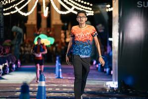 BIB: 
                            <button type="button" onclick="openModal(26434490)" class="btn btn-primary btn-sm float-right btn-popup" data-toggle="modal" data-target=".modal-high-quality">
                        <i class="fas fa-shopping-cart"></i> Add to Cart
                    </button>
                                            <button type="button" onclick="isThisMe(26434490, true)" class="btn btn-success btn-sm float-right btn-popup btn-isme hidden" data-toggle="tooltip" data-placement="bottom" title="นี่คือรูปของคุณใช่ไหม คลิกที่นี่เพื่อเอาเข้าอัลบั้ม">
                        <i class="fas fa-plus"></i> Add to album
                    </button>
                    <button type="button" onclick="isThisMe(26434490, false)" class="btn btn-warning btn-sm float-right btn-popup btn-isnotme hidden">
                        <i class="fas fa-ban"></i> Remove from album
                    </button>