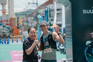 BIB: 
                            <button type="button" onclick="openModal(26467646)" class="btn btn-primary btn-sm float-right btn-popup" data-toggle="modal" data-target=".modal-high-quality">
                        <i class="fas fa-shopping-cart"></i> Add to Cart
                    </button>
                                            <button type="button" onclick="isThisMe(26467646, true)" class="btn btn-success btn-sm float-right btn-popup btn-isme hidden" data-toggle="tooltip" data-placement="bottom" title="นี่คือรูปของคุณใช่ไหม คลิกที่นี่เพื่อเอาเข้าอัลบั้ม">
                        <i class="fas fa-plus"></i> Add to album
                    </button>
                    <button type="button" onclick="isThisMe(26467646, false)" class="btn btn-warning btn-sm float-right btn-popup btn-isnotme hidden">
                        <i class="fas fa-ban"></i> Remove from album
                    </button>