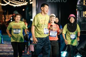 BIB: 
                            <button type="button" onclick="openModal(26462213)" class="btn btn-primary btn-sm float-right btn-popup" data-toggle="modal" data-target=".modal-high-quality">
                        <i class="fas fa-shopping-cart"></i> Add to Cart
                    </button>
                                            <button type="button" onclick="isThisMe(26462213, true)" class="btn btn-success btn-sm float-right btn-popup btn-isme hidden" data-toggle="tooltip" data-placement="bottom" title="นี่คือรูปของคุณใช่ไหม คลิกที่นี่เพื่อเอาเข้าอัลบั้ม">
                        <i class="fas fa-plus"></i> Add to album
                    </button>
                    <button type="button" onclick="isThisMe(26462213, false)" class="btn btn-warning btn-sm float-right btn-popup btn-isnotme hidden">
                        <i class="fas fa-ban"></i> Remove from album
                    </button>