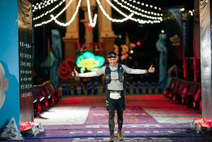 BIB: 
                            <button type="button" onclick="openModal(26378754)" class="btn btn-primary btn-sm float-right btn-popup" data-toggle="modal" data-target=".modal-high-quality">
                        <i class="fas fa-shopping-cart"></i> Add to Cart
                    </button>
                                            <button type="button" onclick="isThisMe(26378754, true)" class="btn btn-success btn-sm float-right btn-popup btn-isme hidden" data-toggle="tooltip" data-placement="bottom" title="นี่คือรูปของคุณใช่ไหม คลิกที่นี่เพื่อเอาเข้าอัลบั้ม">
                        <i class="fas fa-plus"></i> Add to album
                    </button>
                    <button type="button" onclick="isThisMe(26378754, false)" class="btn btn-warning btn-sm float-right btn-popup btn-isnotme hidden">
                        <i class="fas fa-ban"></i> Remove from album
                    </button>