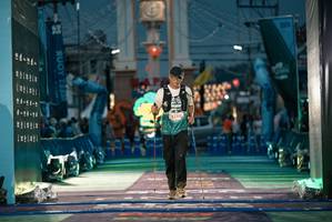 BIB: 
                            <button type="button" onclick="openModal(26496255)" class="btn btn-primary btn-sm float-right btn-popup" data-toggle="modal" data-target=".modal-high-quality">
                        <i class="fas fa-shopping-cart"></i> Add to Cart
                    </button>
                                            <button type="button" onclick="isThisMe(26496255, true)" class="btn btn-success btn-sm float-right btn-popup btn-isme hidden" data-toggle="tooltip" data-placement="bottom" title="นี่คือรูปของคุณใช่ไหม คลิกที่นี่เพื่อเอาเข้าอัลบั้ม">
                        <i class="fas fa-plus"></i> Add to album
                    </button>
                    <button type="button" onclick="isThisMe(26496255, false)" class="btn btn-warning btn-sm float-right btn-popup btn-isnotme hidden">
                        <i class="fas fa-ban"></i> Remove from album
                    </button>