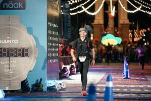 BIB: 
                            <button type="button" onclick="openModal(26431627)" class="btn btn-primary btn-sm float-right btn-popup" data-toggle="modal" data-target=".modal-high-quality">
                        <i class="fas fa-shopping-cart"></i> Add to Cart
                    </button>
                                            <button type="button" onclick="isThisMe(26431627, true)" class="btn btn-success btn-sm float-right btn-popup btn-isme hidden" data-toggle="tooltip" data-placement="bottom" title="นี่คือรูปของคุณใช่ไหม คลิกที่นี่เพื่อเอาเข้าอัลบั้ม">
                        <i class="fas fa-plus"></i> Add to album
                    </button>
                    <button type="button" onclick="isThisMe(26431627, false)" class="btn btn-warning btn-sm float-right btn-popup btn-isnotme hidden">
                        <i class="fas fa-ban"></i> Remove from album
                    </button>