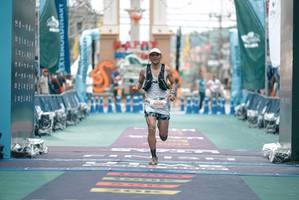 BIB: 
                            <button type="button" onclick="openModal(26478753)" class="btn btn-primary btn-sm float-right btn-popup" data-toggle="modal" data-target=".modal-high-quality">
                        <i class="fas fa-shopping-cart"></i> Add to Cart
                    </button>
                                            <button type="button" onclick="isThisMe(26478753, true)" class="btn btn-success btn-sm float-right btn-popup btn-isme hidden" data-toggle="tooltip" data-placement="bottom" title="นี่คือรูปของคุณใช่ไหม คลิกที่นี่เพื่อเอาเข้าอัลบั้ม">
                        <i class="fas fa-plus"></i> Add to album
                    </button>
                    <button type="button" onclick="isThisMe(26478753, false)" class="btn btn-warning btn-sm float-right btn-popup btn-isnotme hidden">
                        <i class="fas fa-ban"></i> Remove from album
                    </button>