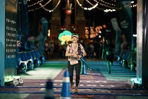 BIB: 
                            <button type="button" onclick="openModal(26431321)" class="btn btn-primary btn-sm float-right btn-popup" data-toggle="modal" data-target=".modal-high-quality">
                        <i class="fas fa-shopping-cart"></i> Add to Cart
                    </button>
                                            <button type="button" onclick="isThisMe(26431321, true)" class="btn btn-success btn-sm float-right btn-popup btn-isme hidden" data-toggle="tooltip" data-placement="bottom" title="นี่คือรูปของคุณใช่ไหม คลิกที่นี่เพื่อเอาเข้าอัลบั้ม">
                        <i class="fas fa-plus"></i> Add to album
                    </button>
                    <button type="button" onclick="isThisMe(26431321, false)" class="btn btn-warning btn-sm float-right btn-popup btn-isnotme hidden">
                        <i class="fas fa-ban"></i> Remove from album
                    </button>