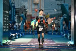 BIB: 
                            <button type="button" onclick="openModal(26487508)" class="btn btn-primary btn-sm float-right btn-popup" data-toggle="modal" data-target=".modal-high-quality">
                        <i class="fas fa-shopping-cart"></i> Add to Cart
                    </button>
                                            <button type="button" onclick="isThisMe(26487508, true)" class="btn btn-success btn-sm float-right btn-popup btn-isme hidden" data-toggle="tooltip" data-placement="bottom" title="นี่คือรูปของคุณใช่ไหม คลิกที่นี่เพื่อเอาเข้าอัลบั้ม">
                        <i class="fas fa-plus"></i> Add to album
                    </button>
                    <button type="button" onclick="isThisMe(26487508, false)" class="btn btn-warning btn-sm float-right btn-popup btn-isnotme hidden">
                        <i class="fas fa-ban"></i> Remove from album
                    </button>