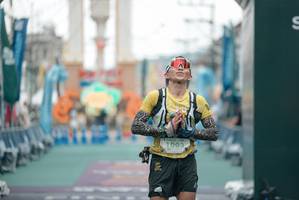 BIB: 
                            <button type="button" onclick="openModal(26477043)" class="btn btn-primary btn-sm float-right btn-popup" data-toggle="modal" data-target=".modal-high-quality">
                        <i class="fas fa-shopping-cart"></i> Add to Cart
                    </button>
                                            <button type="button" onclick="isThisMe(26477043, true)" class="btn btn-success btn-sm float-right btn-popup btn-isme hidden" data-toggle="tooltip" data-placement="bottom" title="นี่คือรูปของคุณใช่ไหม คลิกที่นี่เพื่อเอาเข้าอัลบั้ม">
                        <i class="fas fa-plus"></i> Add to album
                    </button>
                    <button type="button" onclick="isThisMe(26477043, false)" class="btn btn-warning btn-sm float-right btn-popup btn-isnotme hidden">
                        <i class="fas fa-ban"></i> Remove from album
                    </button>