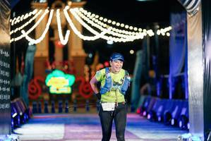 BIB: 
                            <button type="button" onclick="openModal(26375910)" class="btn btn-primary btn-sm float-right btn-popup" data-toggle="modal" data-target=".modal-high-quality">
                        <i class="fas fa-shopping-cart"></i> Add to Cart
                    </button>
                                            <button type="button" onclick="isThisMe(26375910, true)" class="btn btn-success btn-sm float-right btn-popup btn-isme hidden" data-toggle="tooltip" data-placement="bottom" title="นี่คือรูปของคุณใช่ไหม คลิกที่นี่เพื่อเอาเข้าอัลบั้ม">
                        <i class="fas fa-plus"></i> Add to album
                    </button>
                    <button type="button" onclick="isThisMe(26375910, false)" class="btn btn-warning btn-sm float-right btn-popup btn-isnotme hidden">
                        <i class="fas fa-ban"></i> Remove from album
                    </button>