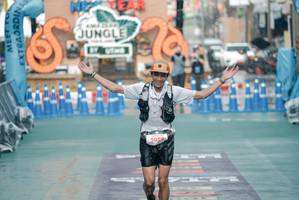 BIB: 
                            <button type="button" onclick="openModal(26471493)" class="btn btn-primary btn-sm float-right btn-popup" data-toggle="modal" data-target=".modal-high-quality">
                        <i class="fas fa-shopping-cart"></i> Add to Cart
                    </button>
                                            <button type="button" onclick="isThisMe(26471493, true)" class="btn btn-success btn-sm float-right btn-popup btn-isme hidden" data-toggle="tooltip" data-placement="bottom" title="นี่คือรูปของคุณใช่ไหม คลิกที่นี่เพื่อเอาเข้าอัลบั้ม">
                        <i class="fas fa-plus"></i> Add to album
                    </button>
                    <button type="button" onclick="isThisMe(26471493, false)" class="btn btn-warning btn-sm float-right btn-popup btn-isnotme hidden">
                        <i class="fas fa-ban"></i> Remove from album
                    </button>