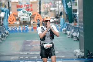 BIB: 
                            <button type="button" onclick="openModal(26471613)" class="btn btn-primary btn-sm float-right btn-popup" data-toggle="modal" data-target=".modal-high-quality">
                        <i class="fas fa-shopping-cart"></i> Add to Cart
                    </button>
                                            <button type="button" onclick="isThisMe(26471613, true)" class="btn btn-success btn-sm float-right btn-popup btn-isme hidden" data-toggle="tooltip" data-placement="bottom" title="นี่คือรูปของคุณใช่ไหม คลิกที่นี่เพื่อเอาเข้าอัลบั้ม">
                        <i class="fas fa-plus"></i> Add to album
                    </button>
                    <button type="button" onclick="isThisMe(26471613, false)" class="btn btn-warning btn-sm float-right btn-popup btn-isnotme hidden">
                        <i class="fas fa-ban"></i> Remove from album
                    </button>