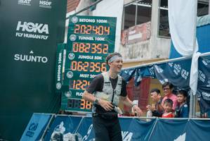 BIB: 
                            <button type="button" onclick="openModal(26467787)" class="btn btn-primary btn-sm float-right btn-popup" data-toggle="modal" data-target=".modal-high-quality">
                        <i class="fas fa-shopping-cart"></i> Add to Cart
                    </button>
                                            <button type="button" onclick="isThisMe(26467787, true)" class="btn btn-success btn-sm float-right btn-popup btn-isme hidden" data-toggle="tooltip" data-placement="bottom" title="นี่คือรูปของคุณใช่ไหม คลิกที่นี่เพื่อเอาเข้าอัลบั้ม">
                        <i class="fas fa-plus"></i> Add to album
                    </button>
                    <button type="button" onclick="isThisMe(26467787, false)" class="btn btn-warning btn-sm float-right btn-popup btn-isnotme hidden">
                        <i class="fas fa-ban"></i> Remove from album
                    </button>