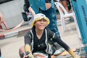 BIB: 
                            <button type="button" onclick="openModal(26467927)" class="btn btn-primary btn-sm float-right btn-popup" data-toggle="modal" data-target=".modal-high-quality">
                        <i class="fas fa-shopping-cart"></i> Add to Cart
                    </button>
                                            <button type="button" onclick="isThisMe(26467927, true)" class="btn btn-success btn-sm float-right btn-popup btn-isme hidden" data-toggle="tooltip" data-placement="bottom" title="นี่คือรูปของคุณใช่ไหม คลิกที่นี่เพื่อเอาเข้าอัลบั้ม">
                        <i class="fas fa-plus"></i> Add to album
                    </button>
                    <button type="button" onclick="isThisMe(26467927, false)" class="btn btn-warning btn-sm float-right btn-popup btn-isnotme hidden">
                        <i class="fas fa-ban"></i> Remove from album
                    </button>