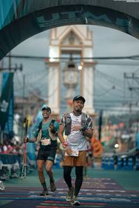 BIB: 
                            <button type="button" onclick="openModal(26481598)" class="btn btn-primary btn-sm float-right btn-popup" data-toggle="modal" data-target=".modal-high-quality">
                        <i class="fas fa-shopping-cart"></i> Add to Cart
                    </button>
                                            <button type="button" onclick="isThisMe(26481598, true)" class="btn btn-success btn-sm float-right btn-popup btn-isme hidden" data-toggle="tooltip" data-placement="bottom" title="นี่คือรูปของคุณใช่ไหม คลิกที่นี่เพื่อเอาเข้าอัลบั้ม">
                        <i class="fas fa-plus"></i> Add to album
                    </button>
                    <button type="button" onclick="isThisMe(26481598, false)" class="btn btn-warning btn-sm float-right btn-popup btn-isnotme hidden">
                        <i class="fas fa-ban"></i> Remove from album
                    </button>