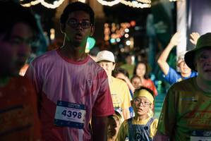 BIB: 
                            <button type="button" onclick="openModal(26445638)" class="btn btn-primary btn-sm float-right btn-popup" data-toggle="modal" data-target=".modal-high-quality">
                        <i class="fas fa-shopping-cart"></i> Add to Cart
                    </button>
                                            <button type="button" onclick="isThisMe(26445638, true)" class="btn btn-success btn-sm float-right btn-popup btn-isme hidden" data-toggle="tooltip" data-placement="bottom" title="นี่คือรูปของคุณใช่ไหม คลิกที่นี่เพื่อเอาเข้าอัลบั้ม">
                        <i class="fas fa-plus"></i> Add to album
                    </button>
                    <button type="button" onclick="isThisMe(26445638, false)" class="btn btn-warning btn-sm float-right btn-popup btn-isnotme hidden">
                        <i class="fas fa-ban"></i> Remove from album
                    </button>