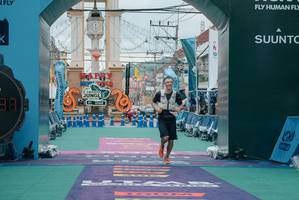 BIB: 
                            <button type="button" onclick="openModal(26467775)" class="btn btn-primary btn-sm float-right btn-popup" data-toggle="modal" data-target=".modal-high-quality">
                        <i class="fas fa-shopping-cart"></i> Add to Cart
                    </button>
                                            <button type="button" onclick="isThisMe(26467775, true)" class="btn btn-success btn-sm float-right btn-popup btn-isme hidden" data-toggle="tooltip" data-placement="bottom" title="นี่คือรูปของคุณใช่ไหม คลิกที่นี่เพื่อเอาเข้าอัลบั้ม">
                        <i class="fas fa-plus"></i> Add to album
                    </button>
                    <button type="button" onclick="isThisMe(26467775, false)" class="btn btn-warning btn-sm float-right btn-popup btn-isnotme hidden">
                        <i class="fas fa-ban"></i> Remove from album
                    </button>