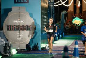 BIB: 
                            <button type="button" onclick="openModal(26440385)" class="btn btn-primary btn-sm float-right btn-popup" data-toggle="modal" data-target=".modal-high-quality">
                        <i class="fas fa-shopping-cart"></i> Add to Cart
                    </button>
                                            <button type="button" onclick="isThisMe(26440385, true)" class="btn btn-success btn-sm float-right btn-popup btn-isme hidden" data-toggle="tooltip" data-placement="bottom" title="นี่คือรูปของคุณใช่ไหม คลิกที่นี่เพื่อเอาเข้าอัลบั้ม">
                        <i class="fas fa-plus"></i> Add to album
                    </button>
                    <button type="button" onclick="isThisMe(26440385, false)" class="btn btn-warning btn-sm float-right btn-popup btn-isnotme hidden">
                        <i class="fas fa-ban"></i> Remove from album
                    </button>