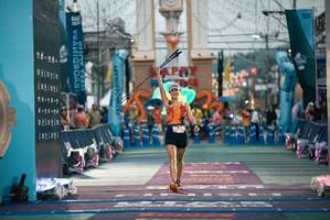 BIB: 
                            <button type="button" onclick="openModal(26485499)" class="btn btn-primary btn-sm float-right btn-popup" data-toggle="modal" data-target=".modal-high-quality">
                        <i class="fas fa-shopping-cart"></i> Add to Cart
                    </button>
                                            <button type="button" onclick="isThisMe(26485499, true)" class="btn btn-success btn-sm float-right btn-popup btn-isme hidden" data-toggle="tooltip" data-placement="bottom" title="นี่คือรูปของคุณใช่ไหม คลิกที่นี่เพื่อเอาเข้าอัลบั้ม">
                        <i class="fas fa-plus"></i> Add to album
                    </button>
                    <button type="button" onclick="isThisMe(26485499, false)" class="btn btn-warning btn-sm float-right btn-popup btn-isnotme hidden">
                        <i class="fas fa-ban"></i> Remove from album
                    </button>