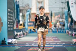 BIB: 
                            <button type="button" onclick="openModal(26483567)" class="btn btn-primary btn-sm float-right btn-popup" data-toggle="modal" data-target=".modal-high-quality">
                        <i class="fas fa-shopping-cart"></i> Add to Cart
                    </button>
                                            <button type="button" onclick="isThisMe(26483567, true)" class="btn btn-success btn-sm float-right btn-popup btn-isme hidden" data-toggle="tooltip" data-placement="bottom" title="นี่คือรูปของคุณใช่ไหม คลิกที่นี่เพื่อเอาเข้าอัลบั้ม">
                        <i class="fas fa-plus"></i> Add to album
                    </button>
                    <button type="button" onclick="isThisMe(26483567, false)" class="btn btn-warning btn-sm float-right btn-popup btn-isnotme hidden">
                        <i class="fas fa-ban"></i> Remove from album
                    </button>