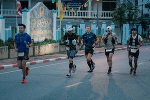 BIB: 
                            <button type="button" onclick="openModal(26416878)" class="btn btn-primary btn-sm float-right btn-popup" data-toggle="modal" data-target=".modal-high-quality">
                        <i class="fas fa-shopping-cart"></i> Add to Cart
                    </button>
                                            <button type="button" onclick="isThisMe(26416878, true)" class="btn btn-success btn-sm float-right btn-popup btn-isme hidden" data-toggle="tooltip" data-placement="bottom" title="นี่คือรูปของคุณใช่ไหม คลิกที่นี่เพื่อเอาเข้าอัลบั้ม">
                        <i class="fas fa-plus"></i> Add to album
                    </button>
                    <button type="button" onclick="isThisMe(26416878, false)" class="btn btn-warning btn-sm float-right btn-popup btn-isnotme hidden">
                        <i class="fas fa-ban"></i> Remove from album
                    </button>