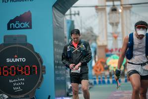 BIB: 
                            <button type="button" onclick="openModal(26484057)" class="btn btn-primary btn-sm float-right btn-popup" data-toggle="modal" data-target=".modal-high-quality">
                        <i class="fas fa-shopping-cart"></i> Add to Cart
                    </button>
                                            <button type="button" onclick="isThisMe(26484057, true)" class="btn btn-success btn-sm float-right btn-popup btn-isme hidden" data-toggle="tooltip" data-placement="bottom" title="นี่คือรูปของคุณใช่ไหม คลิกที่นี่เพื่อเอาเข้าอัลบั้ม">
                        <i class="fas fa-plus"></i> Add to album
                    </button>
                    <button type="button" onclick="isThisMe(26484057, false)" class="btn btn-warning btn-sm float-right btn-popup btn-isnotme hidden">
                        <i class="fas fa-ban"></i> Remove from album
                    </button>